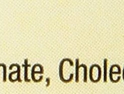 Zoo Med Repti Calcium with D3 Reptile Supplement -Zoo Med Sale 96831 PT3. SY630 V1488504198