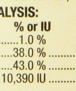 Zoo Med Repti Calcium with D3 Reptile Supplement -Zoo Med Sale 96831 PT4. SY630 V1488504199
