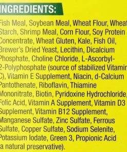 Zoo Med Repti Sticks Floating Aquatic Turtle Food 7 Zoo Med Repti Sticks Floating Aquatic Turtle Food -Zoo Med Sale 96833 PT3. SY630 V1488504202