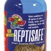 Zoo Med Reptisafe Reptile Water Conditioner