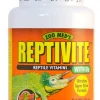 Zoo Med Reptivite with D3 Reptile Vitamin
