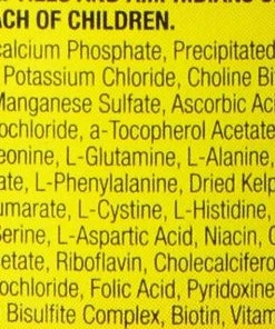 Zoo Med Reptivite with D3 Reptile Vitamin -Zoo Med Sale 96839 PT3. SY630 V1488504205