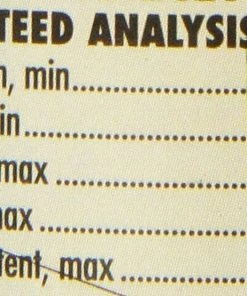 Zoo Med Can O' Crickets Reptile & Bird Food 9 Zoo Med Can O' Crickets Reptile & Bird Food -Zoo Med Sale 98216 PT4. SY630 V1488504231