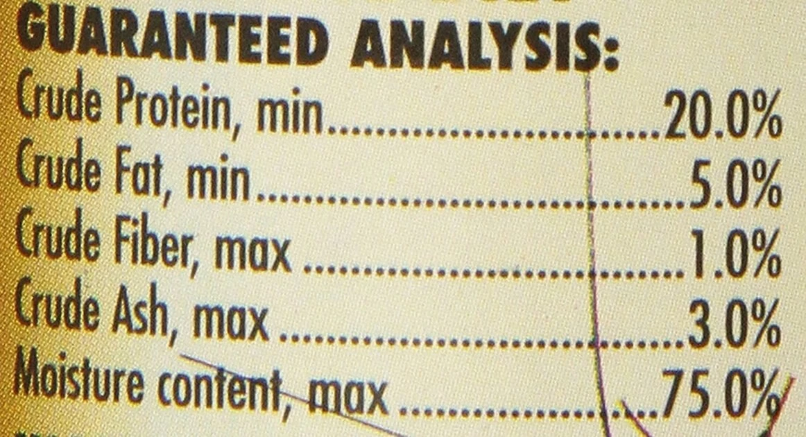 Zoo Med Can O' Crickets Reptile & Bird Food 5 Zoo Med Can O' Crickets Reptile & Bird Food - Image 5