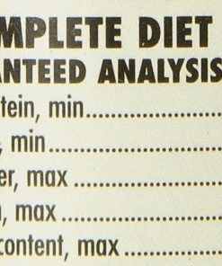 Zoo Med Can O' Worms Mealworms 7 Zoo Med Can O' Worms Mealworms -Zoo Med Sale 98230 PT3. SY630 V1488504282