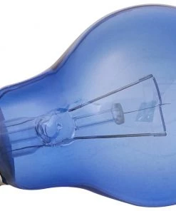 Zoo Med Daylight Blue & Nightlight Red Reptile Lamp -Zoo Med Sale 99022 PT3. SY630 V1527791570