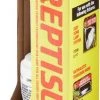 Zoo Med ReptiSun 10.0 UVB Compact Fluorescent Reptile Lamp