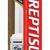 Zoo Med ReptiSun 5.0 UVB Compact Fluorescent Reptile Lamp