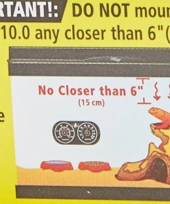 Zoo Med ReptiSun 10.0 T8-HO UVB Fluorescent Reptile Lamp 10 Zoo Med ReptiSun 10.0 T8-HO UVB Fluorescent Reptile Lamp -Zoo Med Sale 99038 PT4. SY630 V1499894228