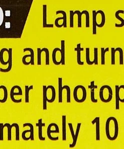 Zoo Med ReptiSun 10.0 T8-HO UVB Fluorescent Reptile Lamp 11 Zoo Med ReptiSun 10.0 T8-HO UVB Fluorescent Reptile Lamp -Zoo Med Sale 99038 PT5. SY630 V1499894359