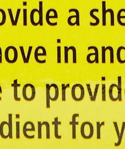 Zoo Med ReptiSun 10.0 T8-HO UVB Fluorescent Reptile Lamp 12 Zoo Med ReptiSun 10.0 T8-HO UVB Fluorescent Reptile Lamp -Zoo Med Sale 99038 PT6. SY630 V1499894229