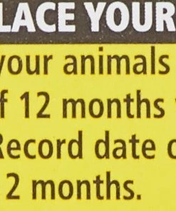 Zoo Med ReptiSun 10.0 T8-HO UVB Fluorescent Reptile Lamp 13 Zoo Med ReptiSun 10.0 T8-HO UVB Fluorescent Reptile Lamp -Zoo Med Sale 99038 PT7. SY630 V1499894360