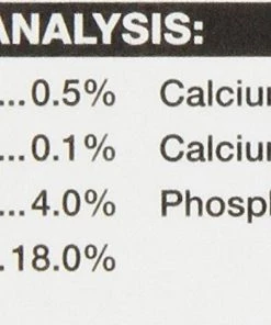 Zoo Med Bird Banquet Original Formula Mineral Block Beak Conditioner 5 Zoo Med Bird Banquet Original Formula Mineral Block Beak Conditioner -Zoo Med Sale 99058 PT2. SY630 V1488504249