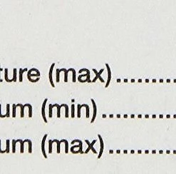 Zoo Med Bird Banquet Vegetable Formula Mineral Block Beak Conditioner 7 Zoo Med Bird Banquet Vegetable Formula Mineral Block Beak Conditioner -Zoo Med Sale 99060 PT3. SY630 V1488504250