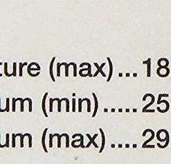 Zoo Med Bird Banquet Fruit Formula Mineral Block Beak Conditioner -Zoo Med Sale 99062 PT3. SY630 V1488504251