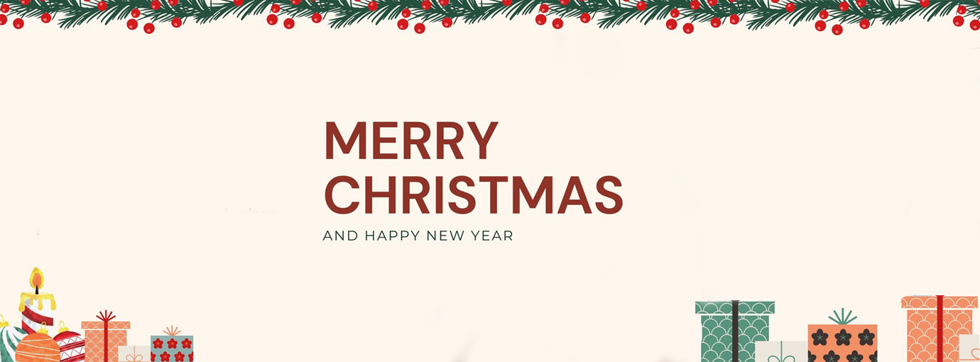 Zoo Med Sale -Zoo Med Sale 74